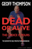 Dead Or Alive: the Choice is Yours: the Choice is Yours-the Definitive Self Protection Handbook
