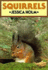 Squirrels (British Natural History Series)