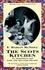 The Scots Kitchen