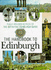 The Handbook to Edinburgh