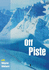 Off Piste