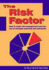 Risk Factor