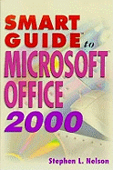Smart Guide to Microsoft Office 2000