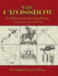 The Crossbow: Its Military and Sporting History, Construction and Use