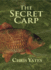 Secret Carp