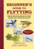Beginners Guide to Flytying