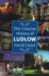 Concise History of Ludlow