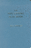 The Pipefitters' Blue Book