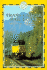 Trans-Canada Rail Guide (Trailblazer)