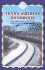 Trans-Siberian Handbook: Includes Rail Route Guide and 25 City Guides (Trailblazer Guides)