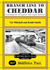 Branch Line to Cheddar (Branch Lines)