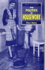 Politics of Housework