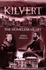 Kilvert: the Homeless Heart