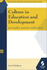 Culture in Education and Development: Principles, Practice and Policy (Bristol Papers in Education)