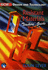 Gcse Design & Technology Resistant Materials Teacher's Guide