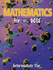 Intermediate Tier (Mathematics for Seg Gcse)