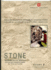 Stone. Stone Building Materials, Construction and Associated Component Systems: Their Decay and Treatment (English Heritage Research Transactions)