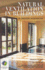 Natural Ventilation in Buildings: a Design Handbook (Best (Buildings Energy and Solar Technology))