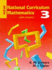 New National Curriculum Mathematics