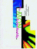 Typography Now: the Next Wave
