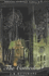 Cathedral (Op)