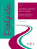 Teaching Learners How to Learn: Strategy Training in the Ml Classroom (Pathfinder) (Volume 31)
