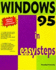 Windows 95 in Easy Steps (in Easy Steps)