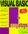 Visual Basic in Easy Steps (in Easy Steps)