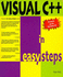 Visual C++ in Easy Steps: Covers New Version 6