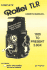 Complete Users Manual for the Rollei Tlr: for All Rollei Tlr From 1928 to Present 2.8gx
