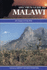 Spectrum Guide to Malawi