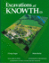 Excavations at Knowth Volume 2 (2)