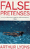 False Pretenses