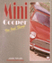 Mini Cooper: the Real Thing!
