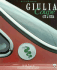 Alfa Romeo Giulia Coupe: Gt and Gta