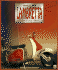 Lambretta (Color Family Album)