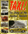 Taxi! : the Story of the 'London' Taxicab