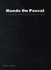 Hands on Pascal: a Self-Study Guide to Pascal