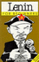 Lenin for Beginners