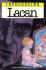 Introducing Lacan