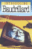 Introducing Baudrillard