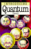 Quantum Theory for Beginners
