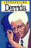 Introducing Derrida