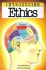 Introducing Ethics