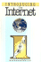 Internet for Beginners, the
