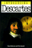 Introducing Descartes