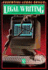 Legal Writing (Legal Skills Series)