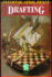 Drafting (Legal Skills Series)