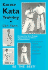 Karate Kata Training