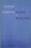 Theme and Version: Plath and Ronsard